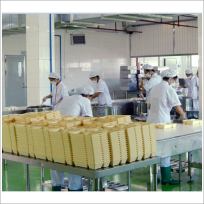 专业食堂承包与管理 百帝餐饮助力惠州企业提升餐饮服务品质