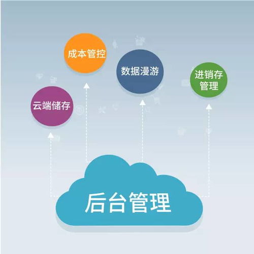 聚焦两会 洞察餐饮业发展新趋势与企业管理的变革之路